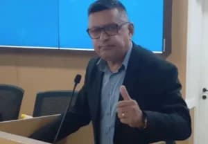 Vereador Aldecyr Maldonado, de São Gonçalo, é assassinado a tiros - Foto Internet2 Vereador Aldecyr Maldonado, de São Gonçalo, é assassinado a tiros - Foto Internet2