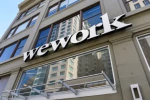 WeWork pede recuperação judicial nos Estados Unidos - Foto Internet WeWork pede recuperação judicial nos Estados Unidos - Foto Internet