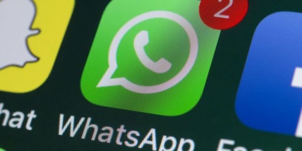 ENCERRADO: Fim de serviço do WhatsApp em milhares de celulares acaba de deixar usuários órfãos no Brasil