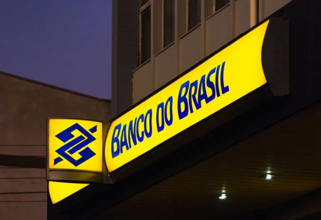 Venda colossal, fechamento de centenas de agência e mais: 3 reviravoltas decisivas do Banco do Brasil