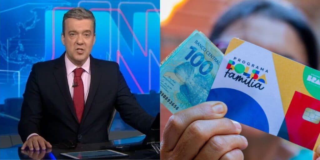 Valor MAIOR: O anúncio de Kovalick na Globo com VITÓRIA do Bolsa Família que está fazendo usuários VIBRAREM
