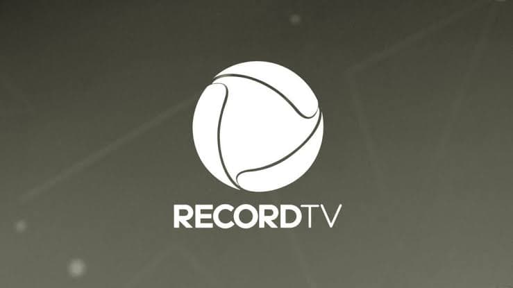 Teledramaturgia da Record garante o segundo lugar isolado nesta quarta-feira (22) em São Paulo e Rio de Janeiro