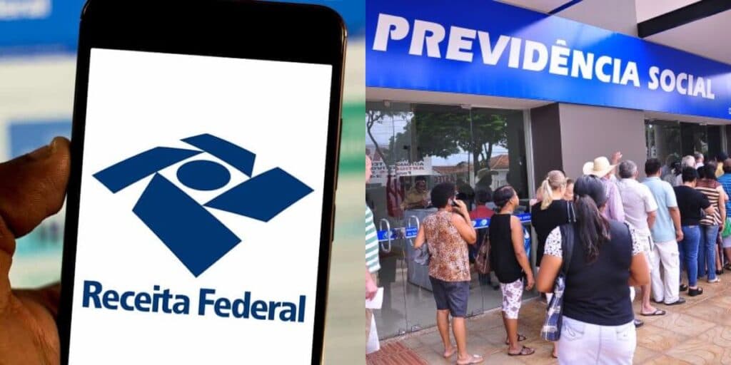 Isenção do Imposto de Renda cai como presente a aposentados: Lei do INSS está em VIGOR para milhares agora