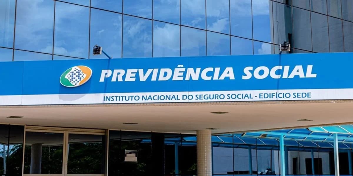 Excelente notícia para os aposentados do INSS sobre liberação de dinheiro (Foto: Reprodução/ Internet) Excelente notícia para os aposentados do INSS sobre liberação de dinheiro (Foto: Reprodução/ Internet)