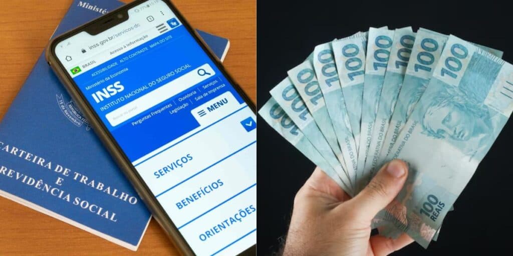 Aumento e revisão do INSS: Martelo é batido com SONHO dos aposentados e notícia cai como presente a milhões
