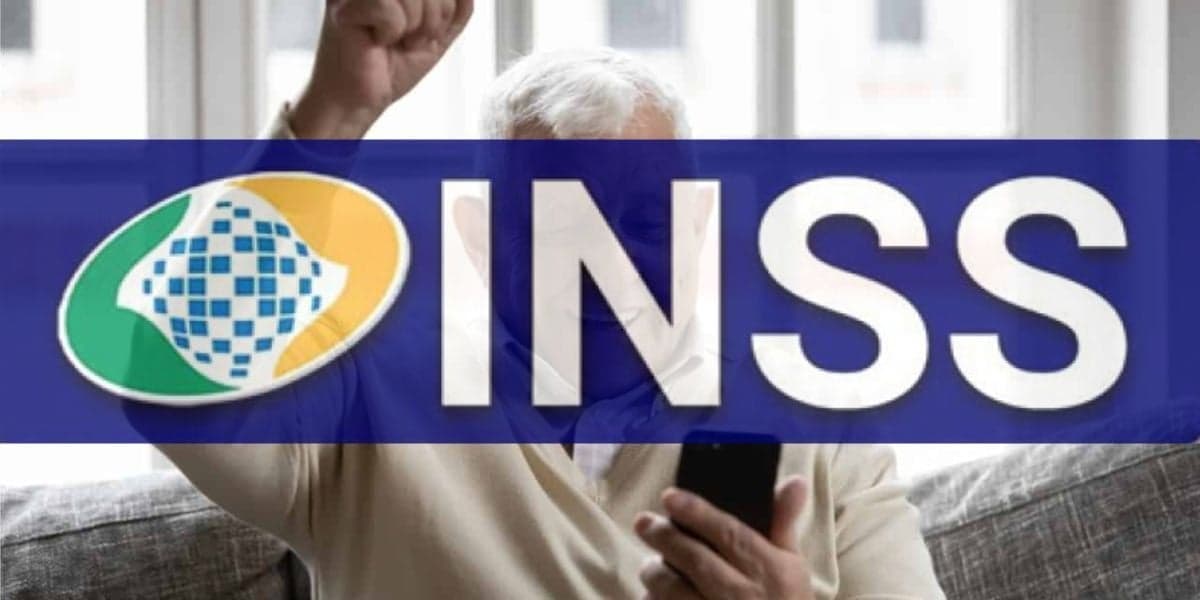 INSS garante saque de grande quantia (Foto: Reprodução/ Internet) INSS garante saque de grande quantia (Foto: Reprodução/ Internet)