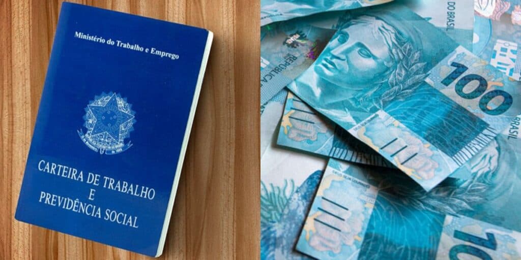Salário mínimo de R$ 6 mil: Valor chocante é revelado por jornal da Globo e expõe verdade aos brasileiros