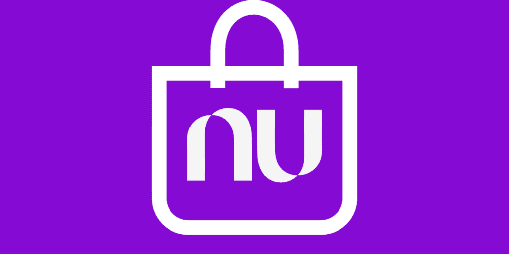 150 lojas: Nubank acaba de abrir o próprio shopping, anuncia benefícios excelentes e clientes podem VIBRAR