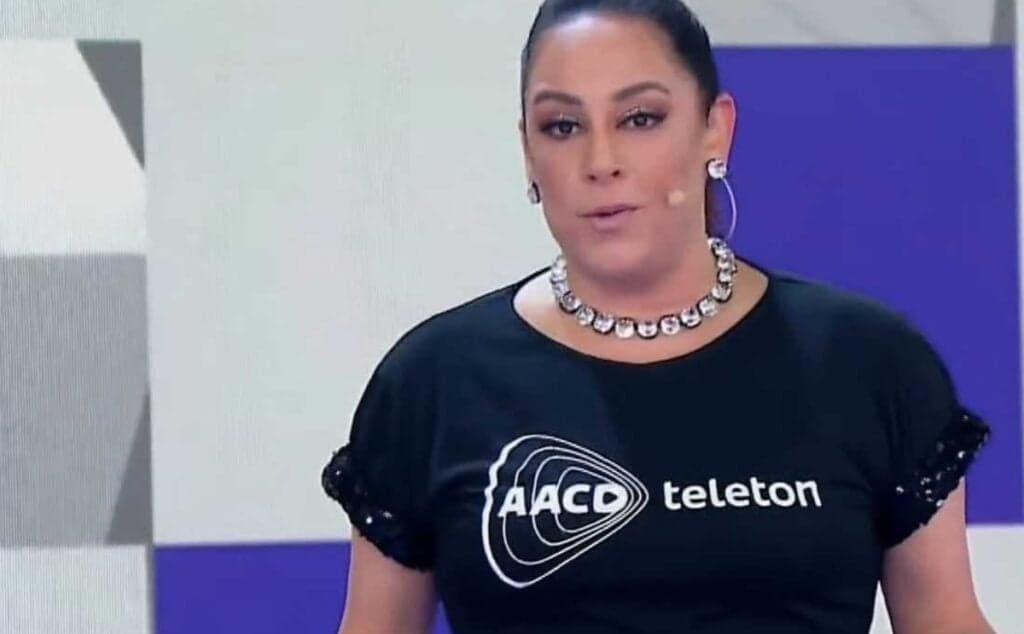http://tvfoco.uai.com.br/wp-content/uploads/2015/05/Daniela-Mercury.jpg http://tvfoco.uai.com.br/wp-content/uploads/2015/05/Daniela-Mercury.jpg