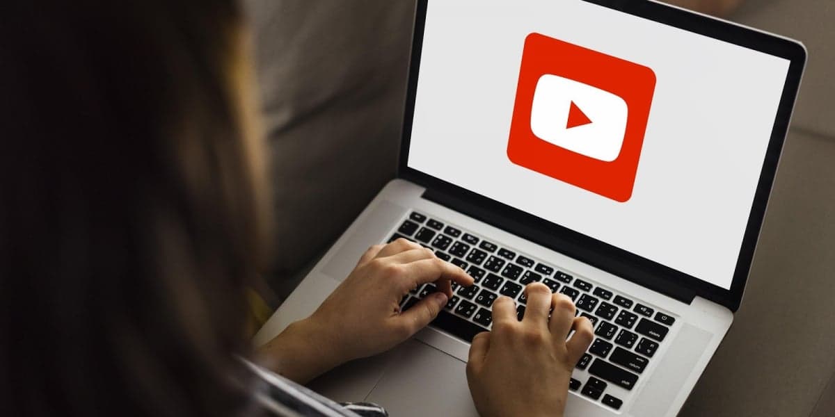 Grande notícia sobre a plataforma de vídeo foi confirmada em comunicado (Foto: Reprodução/ Internet) Grande notícia sobre a plataforma de vídeo foi confirmada em comunicado (Foto: Reprodução/ Internet)