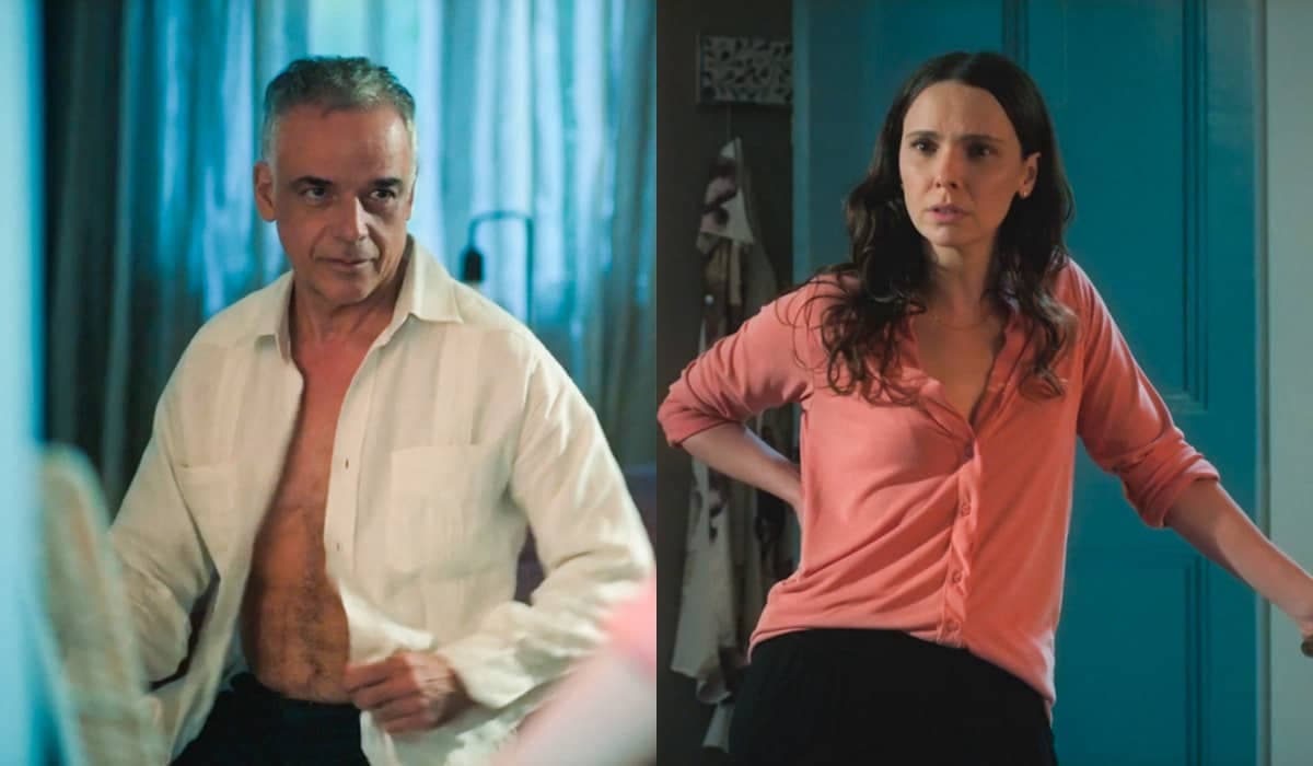 http://tvfoco.uai.com.br/wp-content/uploads/2015/05/Daniela-Mercury.jpg http://tvfoco.uai.com.br/wp-content/uploads/2015/05/Daniela-Mercury.jpg
