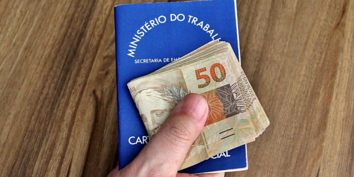 Imagem do post Imagem do post