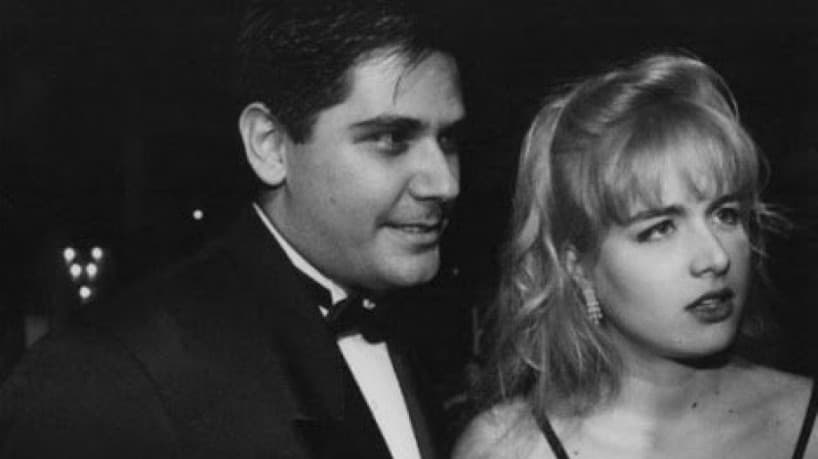 http://tvfoco.uai.com.br/wp-content/uploads/2015/05/Daniela-Mercury.jpg http://tvfoco.uai.com.br/wp-content/uploads/2015/05/Daniela-Mercury.jpg