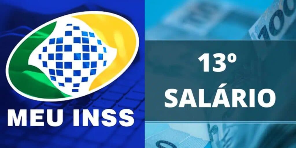 Lei anunciada com aumento para 22 milhões e nova data do 13º salário: 2 vitórias do INSS à caminho em 2024