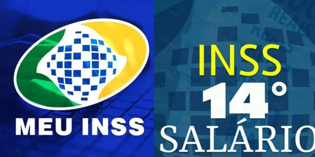 Verdade sobre liberação do 14º, valor do salário mínimo e benefício do INSS: 3 reviravoltas antes de 2024