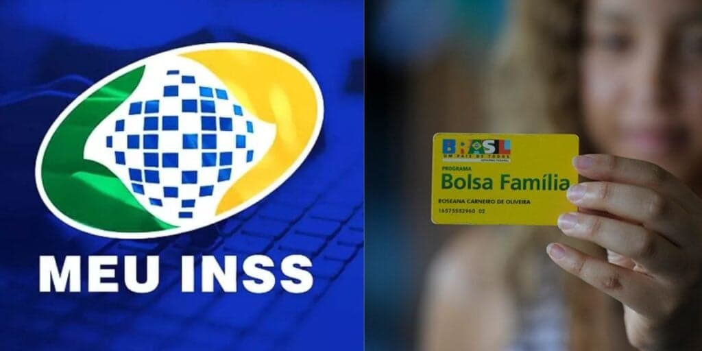 R$ 20 mil aos trabalhadores, o pagamento mais aguardado do INSS e adicional do Bolsa Família: 3 vitórias antes de 2024