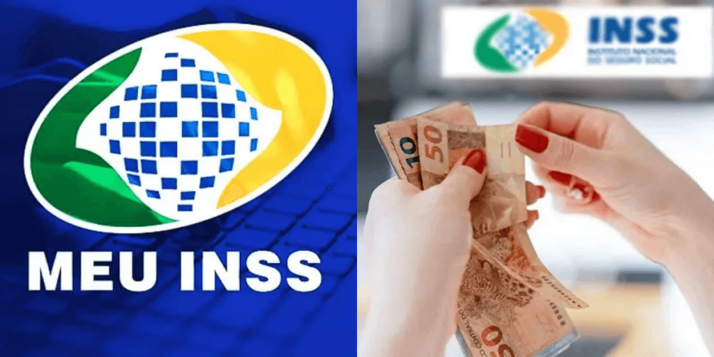 Grande VITÓRIA do INSS: 9 benefícios novos chegam para mais de 1 milhão de aposentados e pensionistas