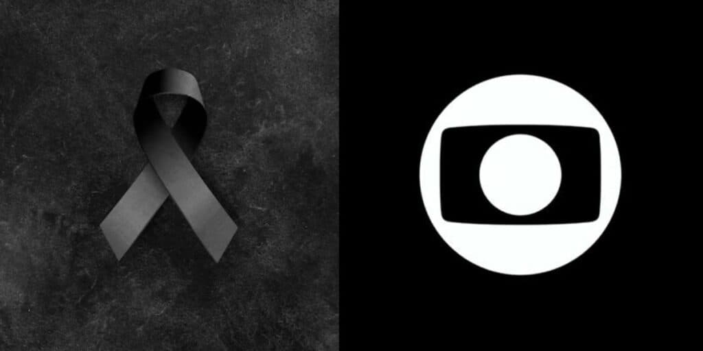Câncer, AVC e doença traiçoeira: A morte de 3 estrelas das manhãs da Globo e a TV brasileira de joelhos