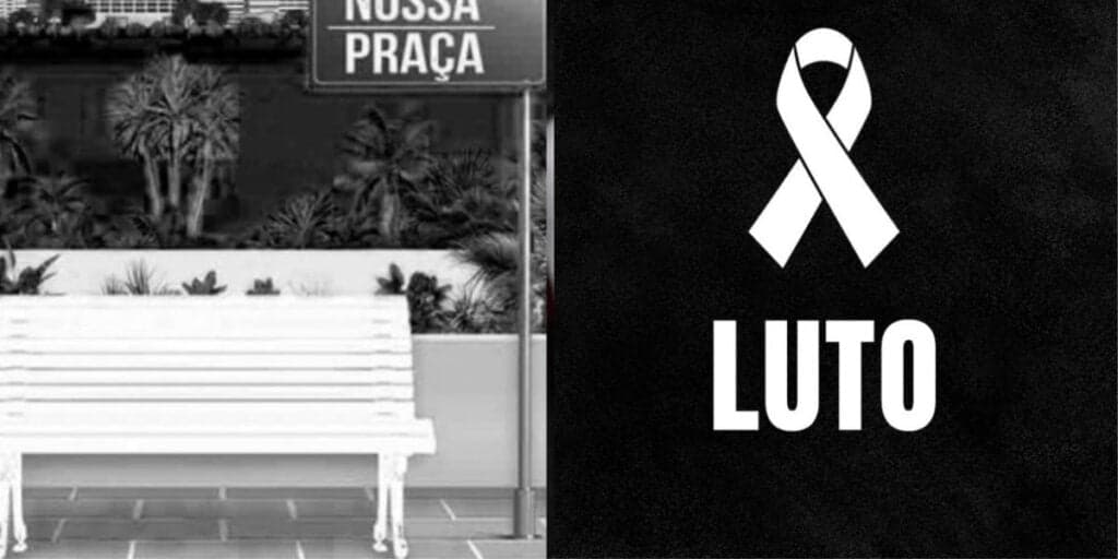 Cirurgia delicada: Morte de humorista da Praça é Nossa aos 57 anos chocou o Brasil
