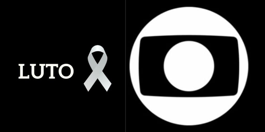 Câncer terminal: A triste morte de estrela da Globo ao perder luta contra doença e ter último pedido negado