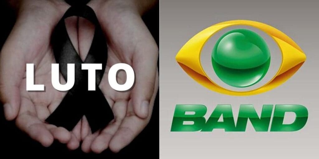 Doença rara e grave acidente de carro: A perda irreparável de 2 estrelas da noite da Band e o Brasil em luto