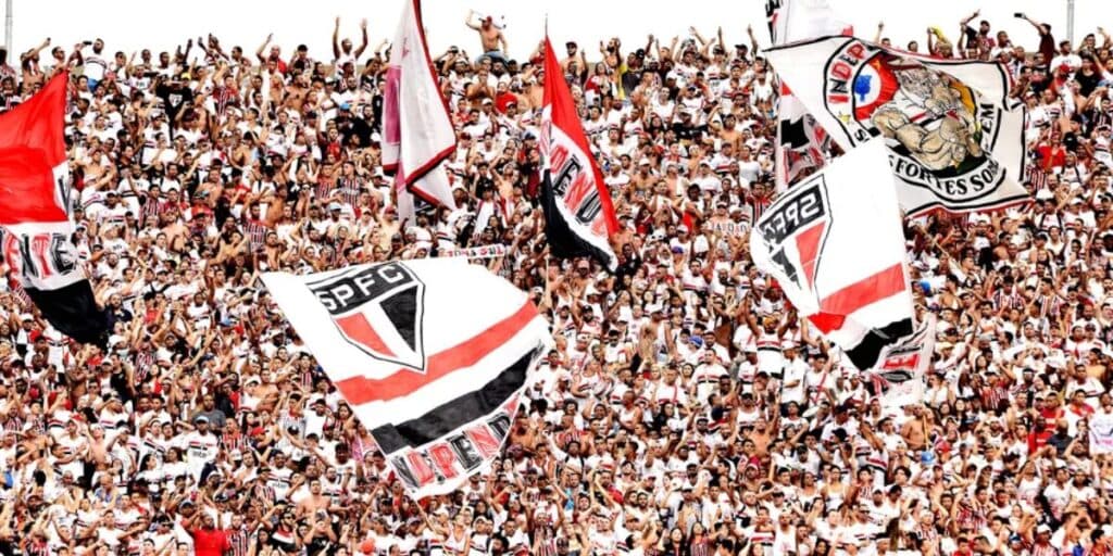 Pedro Raul e quase meio time pra Libertadores: 5 contratações estelares que Casares tem na manga no São Paulo