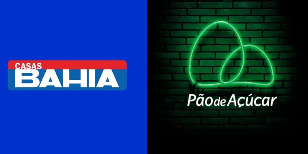 Mais de R$2 bilhões na mesa: A venda colossal das Casas Bahia pelo Pão de Açúcar e novos donos chocantes