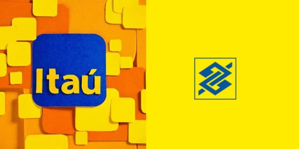 Disponível no Itáu, BB, e mais: Banco Central faz comunicado sobre liberação de R$ 7 bi e saque em 10 passos