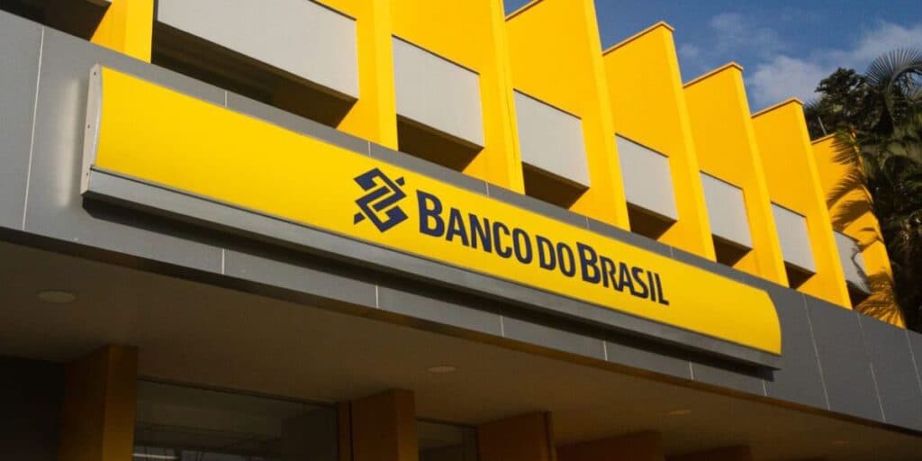 Melhor que o 13º: Banco do Brasil inicia o pagamento de R$ 2,25 bilhões e você pode estar nessa lista