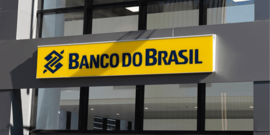 Reviravolta: Banco do Brasil decide encerrar serviço crucial e acaba obrigado a fazer pagamento extraordinário