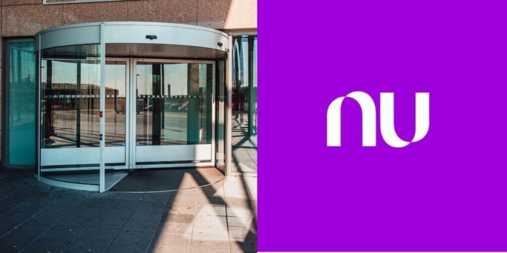 Dinheiro bloqueado e PIX suspenso: Banco rival do Nubank encerra contas e escândalo é desmascarado pela Globo