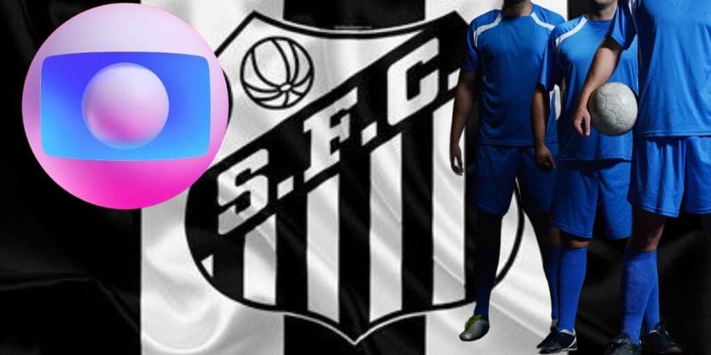 “Pedido do Carille”: Globo confirma chegada de 2 craques e Santos define pacotão com 7 reforços para 2024
