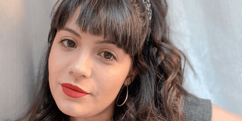 http://tvfoco.uai.com.br/wp-content/uploads/2015/05/Daniela-Mercury.jpg http://tvfoco.uai.com.br/wp-content/uploads/2015/05/Daniela-Mercury.jpg