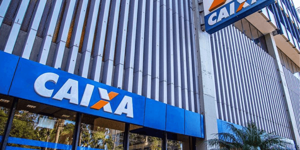 ALERTA: Fim de serviço na Caixa está confirmado para dezembro e trabalhadores podem ficar sem este dinheiro