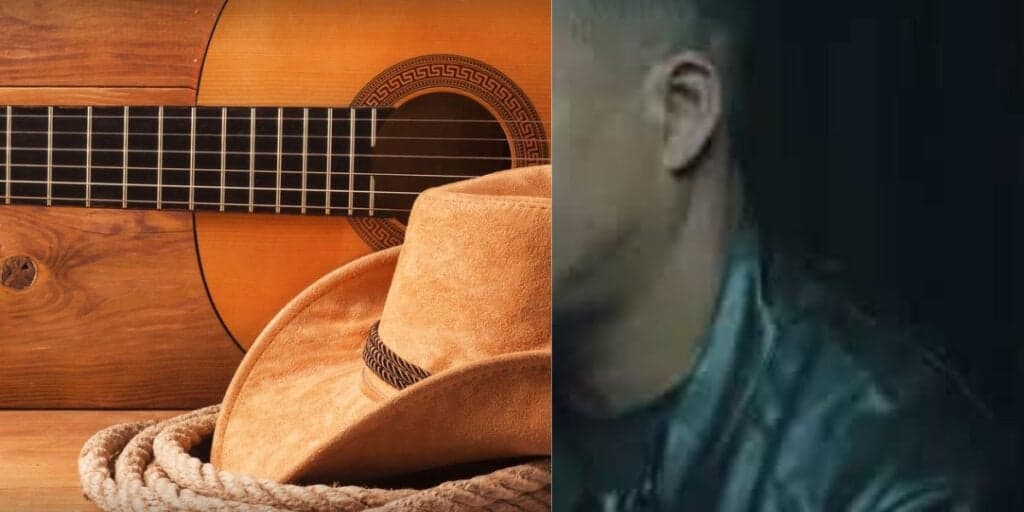 Urgente: Cantor sertanejo famoso acaba de ser preso e crime devastador é desmascarado pela CNN nesta sexta