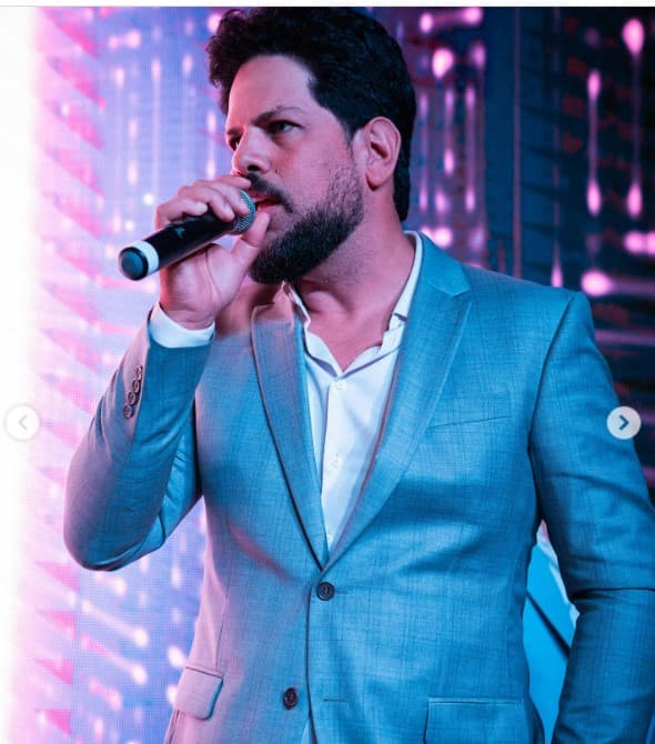 http://tvfoco.uai.com.br/wp-content/uploads/2015/05/Daniela-Mercury.jpg http://tvfoco.uai.com.br/wp-content/uploads/2015/05/Daniela-Mercury.jpg