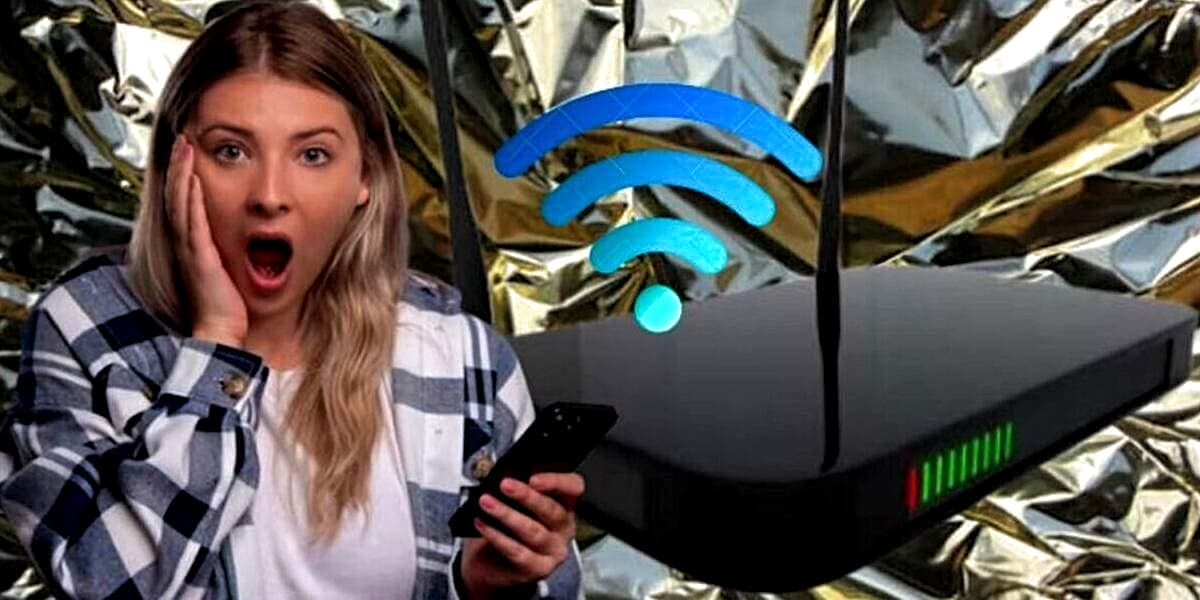 Wi-Fi públicos - foto: reprodução Wi-Fi públicos - foto: reprodução