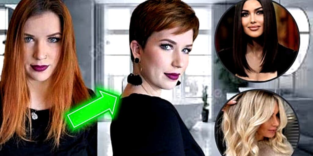 Poder e respeito no trabalho: 3 cortes INFALÍVEIS para mulheres exalarem autoridade por onde passar em 2024