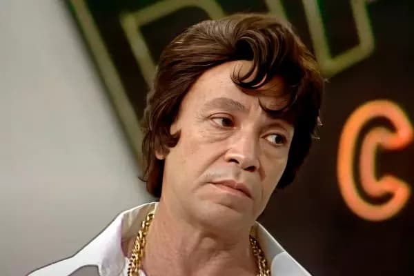 http://tvfoco.uai.com.br/wp-content/uploads/2015/05/Daniela-Mercury.jpg http://tvfoco.uai.com.br/wp-content/uploads/2015/05/Daniela-Mercury.jpg