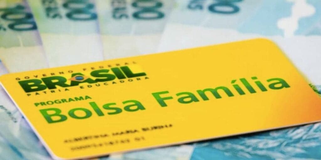 Até R$ 1 mil no comecinho de 2024: Nova lei do Bolsa Família crava 5 passos vitais pra aumentar o benefício