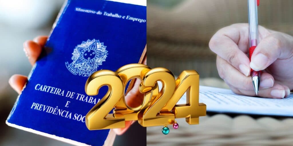Concurso em SP confirmado para 2024: Dezenas de vagas são abertas com salário inicial de mais de R$12 mil