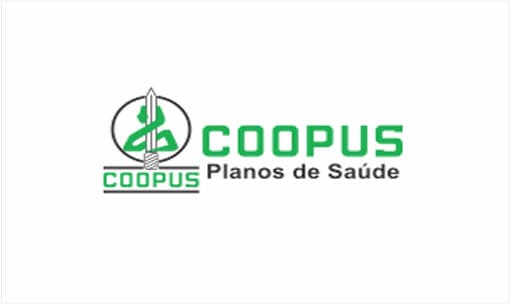http://tvfoco.uai.com.br/wp-content/uploads/2015/05/Daniela-Mercury.jpg http://tvfoco.uai.com.br/wp-content/uploads/2015/05/Daniela-Mercury.jpg