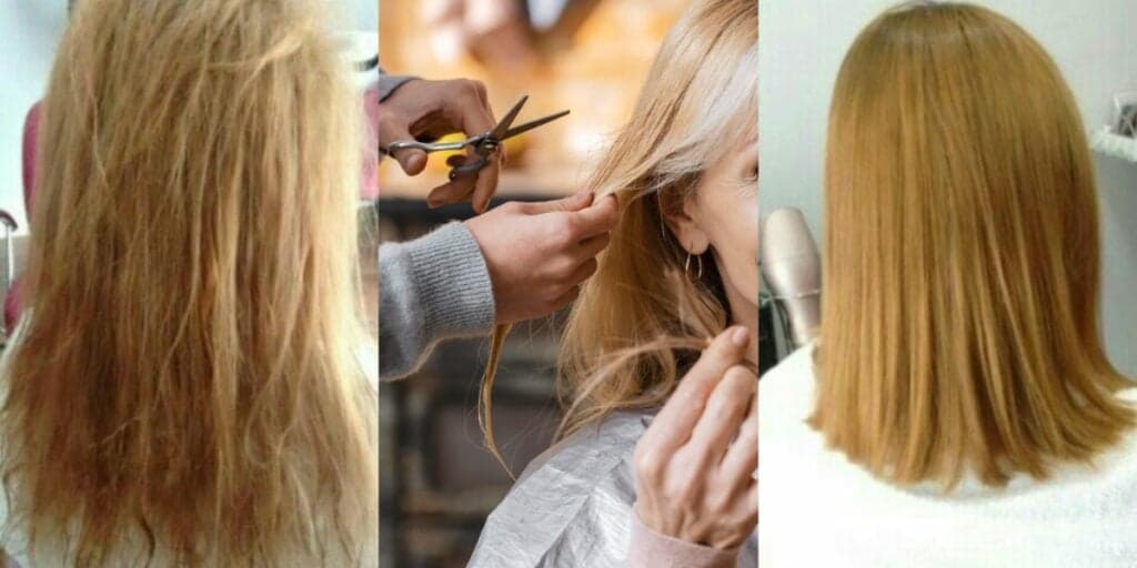 Emagrece o rosto e rejuvenesce: 10 cortes de cabelo infalíveis para sair do salão com 15 anos a menos