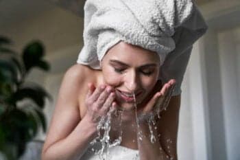 Dicas de como ter a pele dos sonhos - Foto Internet Dicas de como ter a pele dos sonhos - Foto Internet