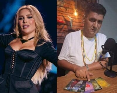 Divulgação Divulgação