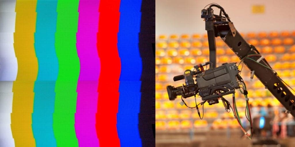 Sinal desligado e ordem de fechamento: Jornal da Globo confirma nova lei arrancando emissora gigante do ar