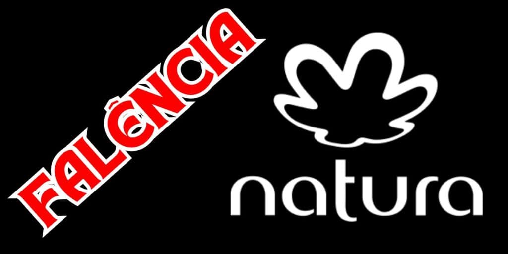 100 lojas fechadas e terror de falência: O desfecho agonizante de 2 rivais gigantes da Natura no Brasil