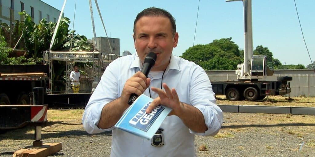 A Passarela está de volta à RECORD em edição especial de fim de ano