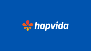 Hapvida - Foto Internet Hapvida - Foto Internet