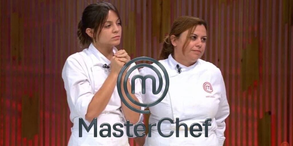 Infecção generalizada, acidente e doença fatal: O trágico fim de 4 integrantes amados do Masterchef, da Band